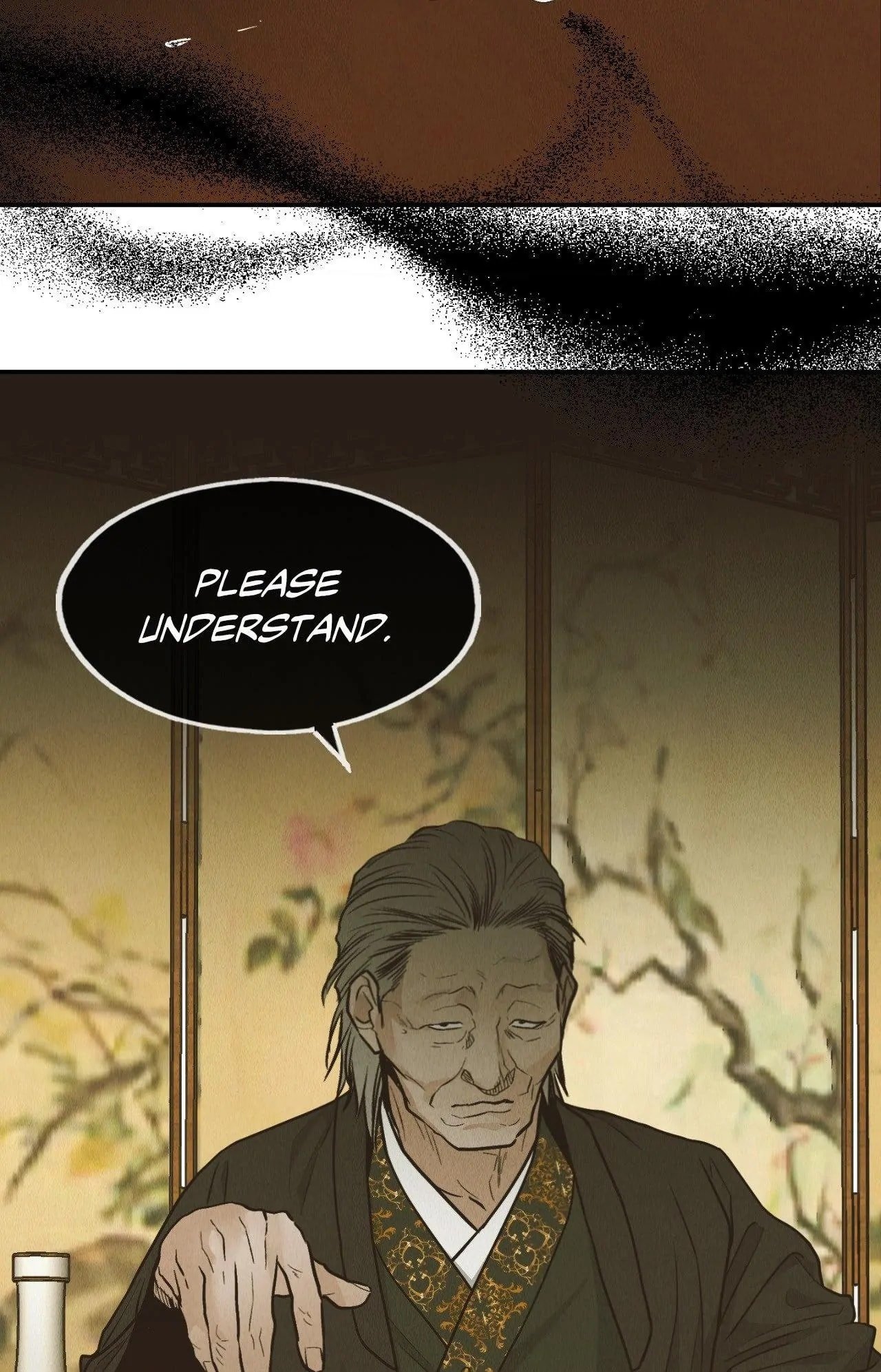 Payback, Chapter 74 image 009